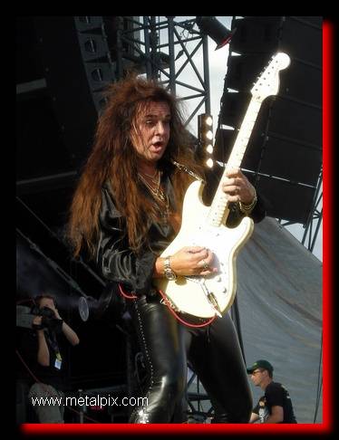 Yngwie Malmsteen039